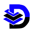 DixScript (.mdix)